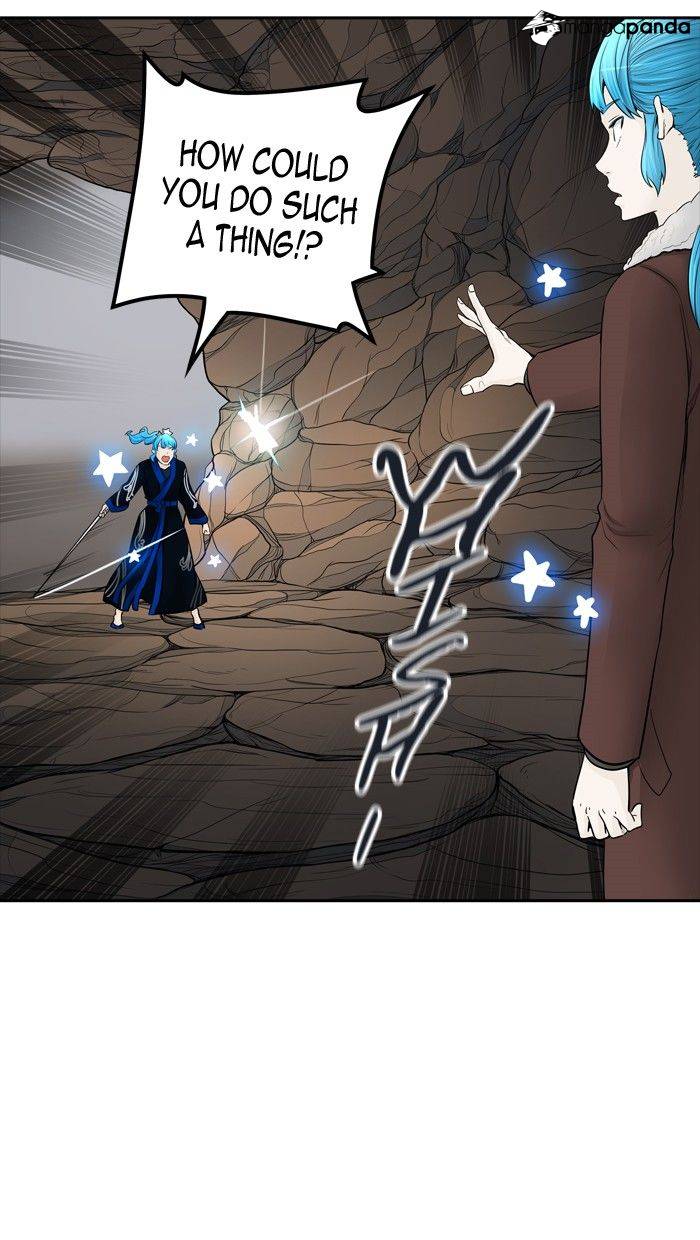 Tower of God Chapter 367 image 093